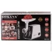   SOKANY SK-312  3 
