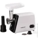   SOKANY SK-312  3 