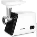   SOKANY SK-312  3 