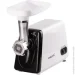   SOKANY SK-312  3 