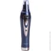           Sokany SK-315   , - (SK315)