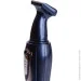           Sokany SK-315   , - (SK315)