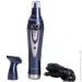           Sokany SK-315   , - (SK315)