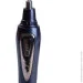           Sokany SK-315   , - (SK315)