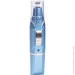     Sokany SK-316   ,  (SK316BL)
