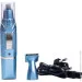      Sokany SK-316   ,  (SK316BL)