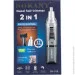      Sokany SK-316   ,  (SK316BL)