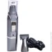      Sokany SK-316 ,  (SK316G)