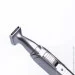      Sokany SK-316 ,  (SK316G)