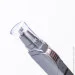      Sokany SK-316 ,  (SK316G)