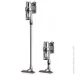   SOKANY SK-3378    ,  Sokany SK-3378