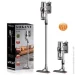   SOKANY SK-3378    ,  Sokany SK-3378