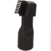  SOKANY SK-3387  ,  Sokany SK-3387