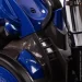  SOKANY SK-3387  ,  Sokany SK-3387