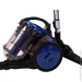  SOKANY SK-3387  ,  Sokany SK-3387