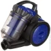  SOKANY SK-3387  ,  Sokany SK-3387