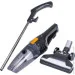   SOKANY SK-3389    (SK3389)