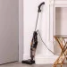   SOKANY SK-3389    (SK3389)