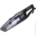   SOKANY SK-3389    (SK3389)