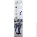   SOKANY SK-3389    (SK3389)