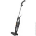   SOKANY SK-3389    (SK3389)