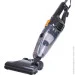   SOKANY SK-3389    (SK3389)
