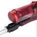   SOKANY SK-3390   Sokany SK-3390