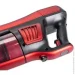  SOKANY SK-3390   Sokany SK-3390
