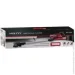   SOKANY SK-3390   Sokany SK-3390
