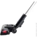   SOKANY SK-3390   Sokany SK-3390