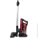   SOKANY SK-3390   Sokany SK-3390
