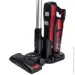   SOKANY SK-3390   Sokany SK-3390