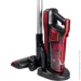   SOKANY SK-3390   Sokany SK-3390