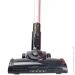   SOKANY SK-3390   Sokany SK-3390