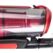   SOKANY SK-3390   Sokany SK-3390
