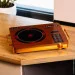    Sokany SK-3569  ,  (SK3569WD)