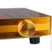    Sokany SK-3569  ,  (SK3569WD)