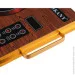    Sokany SK-3569  ,  (SK3569WD)