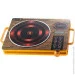    Sokany SK-3569  ,  (SK3569WD)