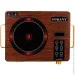   Sokany SK-3569  ,  (SK3569WD)