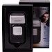 - SOKANY SK-385     ,  (SK385)