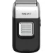 - SOKANY SK-385     ,  (SK385)