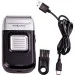 - SOKANY SK-385     ,  (SK385)