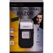 - SOKANY SK-385     ,  (SK385)