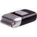 - SOKANY SK-385     ,  (SK385)