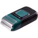 - SOKANY SK-385     ,  (SK385GR)