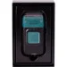 - SOKANY SK-385     ,  (SK385GR)
