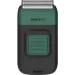 - SOKANY SK-385     ,  (SK385GR)