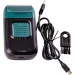 - SOKANY SK-385     ,  (SK385GR)