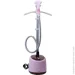   SOKANY SK-4005  2 ,  Sokany SK4005BR